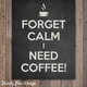 Illustration for article titled Reasons I’ve Gotta Have My Java, Ranked